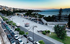 B&B Centrale Affittacamere